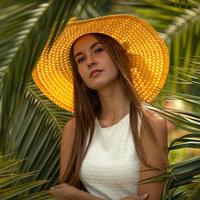 Отзыв от Полина - DTV виза